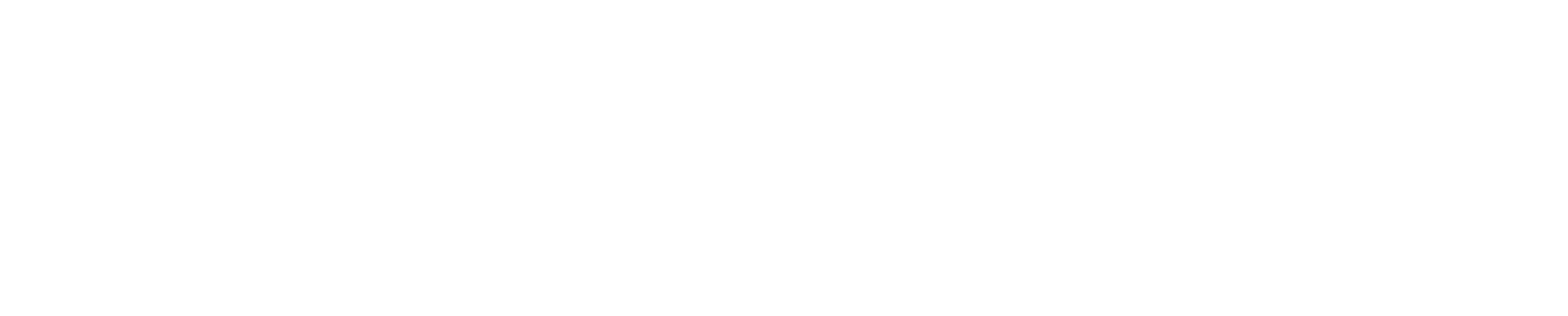 Logo La plata Co